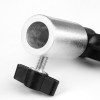 Держатель отпражателя MircoPro SC-007 